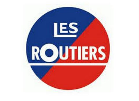   RESTAURANT ROUTIER 