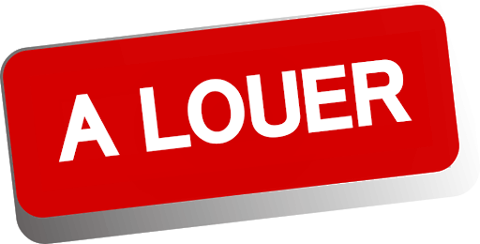A LOUER  Local commercial avec vitrines dans galerie commerciale à POITIERS 1400 86000 Poitiers