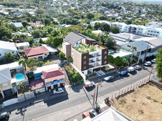  Appartement � vendre 3 pi�ces 69 m�