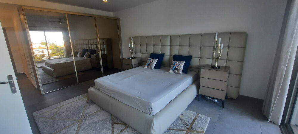 � vendre  Appartement Saint-Gilles Les Bains (97434)