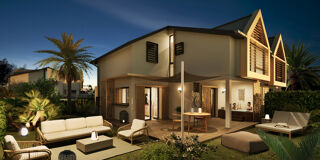  Maison � vendre 4 pi�ces 96 m�