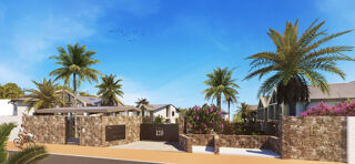  Maison � vendre 4 pi�ces 96 m�