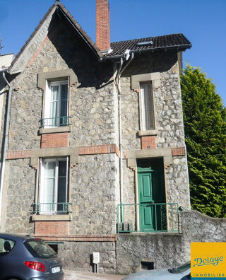  Maison  louer 6 pices 112 m