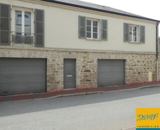  Appartement  louer 3 pices 85 m