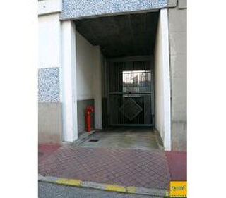  Parking / Garage � vendre 