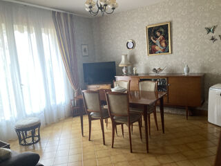  Maison � vendre 4 pi�ces 86 m�