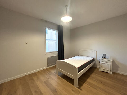  Appartement � louer 3 pi�ces 64 m�