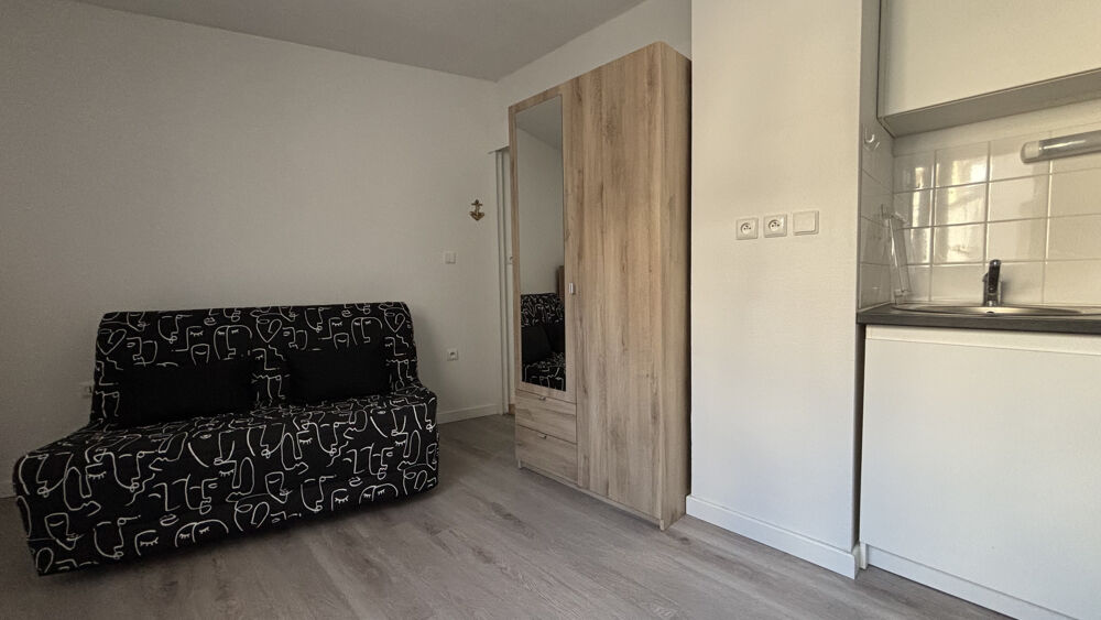 Location Appartement Appartement Limoges