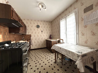  Maison � vendre 4 pi�ces 78 m�