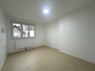  Appartement  vendre 3 pices 75 m