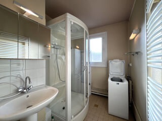  Appartement � vendre 3 pi�ces 69 m�