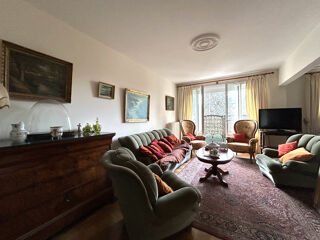  Appartement � vendre 6 pi�ces 125 m�