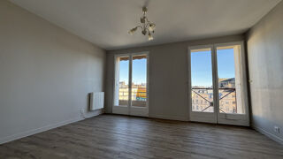  Appartement � louer 2 pi�ces 