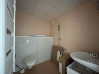  Appartement � vendre 2 pi�ces 36 m�