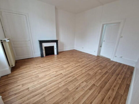  Appartement � louer 3 pi�ces 74 m�