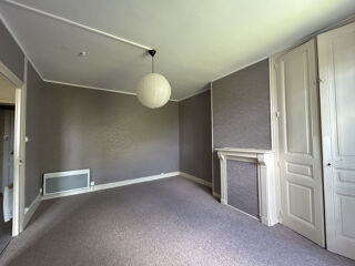  Appartement � louer 1 pi�ce 29 m�