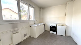  Appartement � louer 1 pi�ce 33 m�