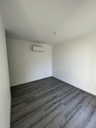  Maison � vendre 5 pi�ces 98 m�