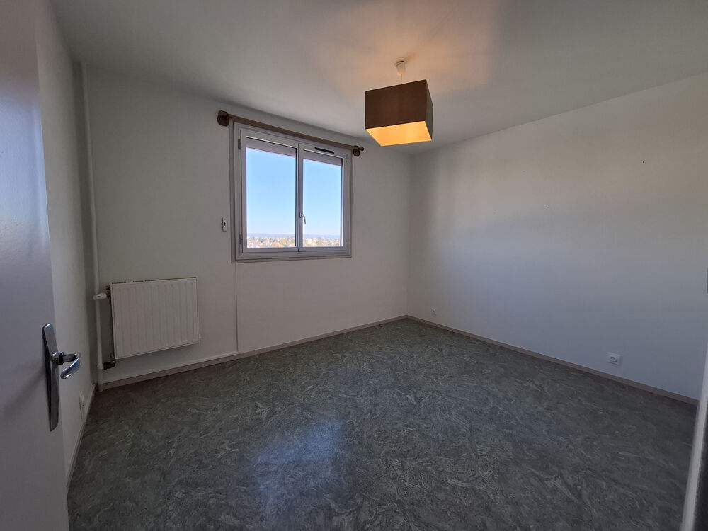 Vente Appartement Appartement T3 Limoges