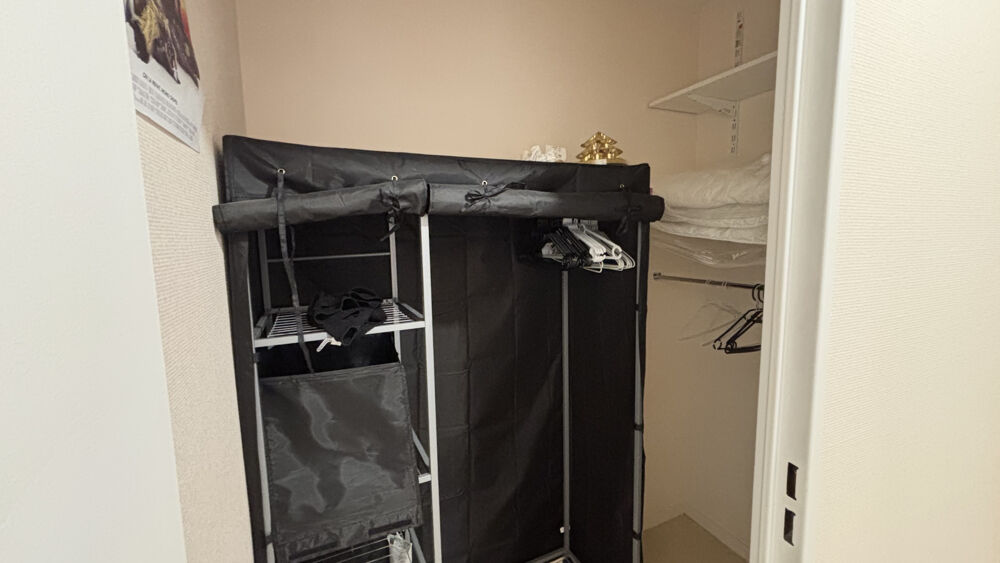 Location Appartement Studio meublé à Limoges Limoges