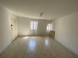  Appartement à louer 1 pièce 24 m² Limoges