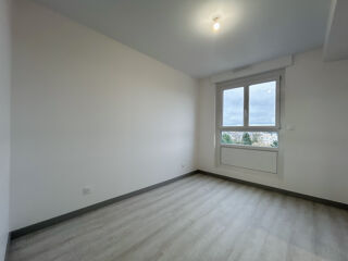  Appartement � vendre 2 pi�ces 39 m�