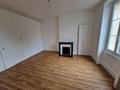  Appartement � louer 3 pi�ces 74 m�