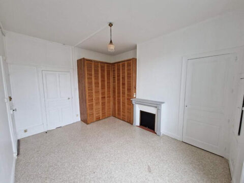  Appartement � louer 3 pi�ces 74 m�