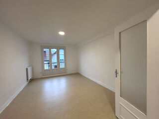  Appartement � vendre 3 pi�ces 75 m�