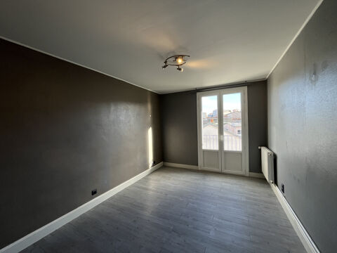  Appartement � louer 3 pi�ces 63 m�