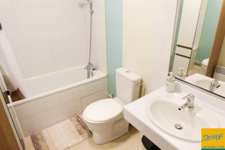  Appartement � louer 1 pi�ce 26 m�