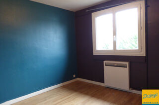  Appartement à louer 3 pièces 68 m²