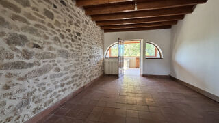  Maison à louer 4 pièces 130 m²