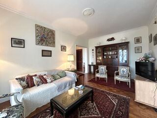  Appartement  vendre 4 pices 81 m