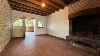  Maison à louer 4 pièces 130 m²