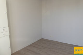  Appartement à vendre 2 pièces 38 m²