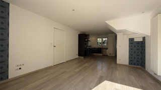  Maison à vendre 4 pièces 90 m²