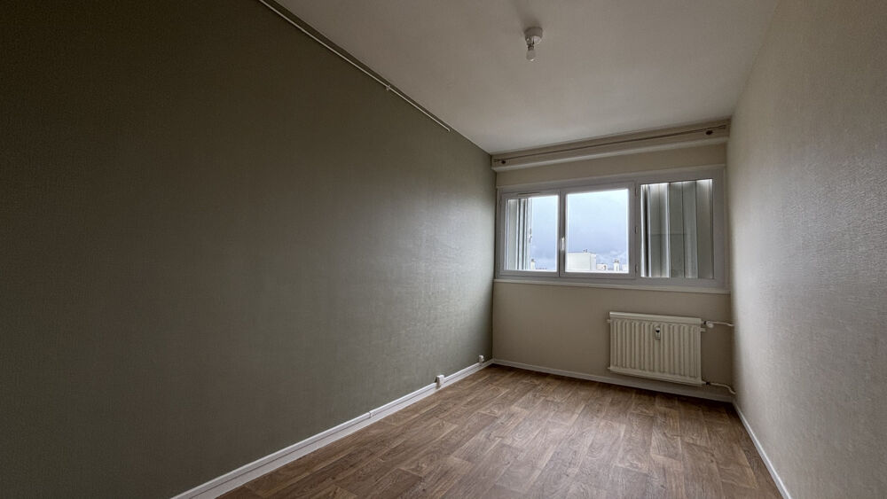 Location Appartement LIMOGES - HYPER CENTRE Appartement de type 3 Limoges