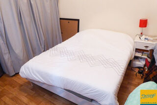  Appartement � louer 2 pi�ces 42 m�