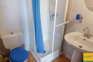  Appartement � louer 1 pi�ce 29 m�