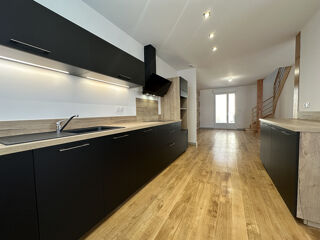  Appartement � vendre 6 pi�ces 140 m�