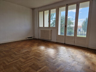 Appartement  vendre 4 pices 64 m