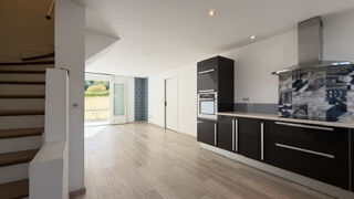  Maison à vendre 4 pièces 90 m²