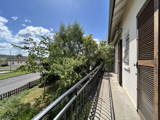  Maison à vendre 7 pièces 139 m²
