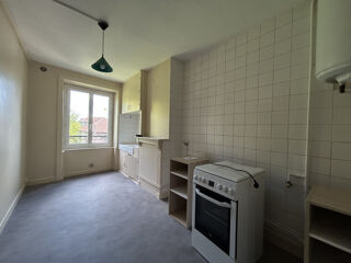  Appartement � louer 1 pi�ce 29 m�