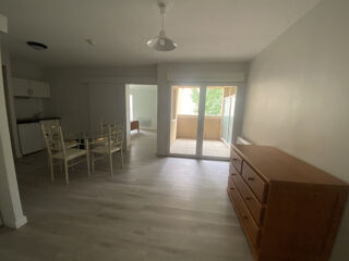  Appartement � vendre 2 pi�ces 42 m�