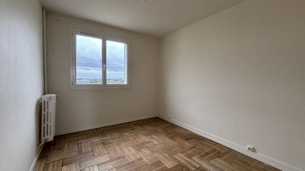 Location Appartement Appartement T3 Limoges