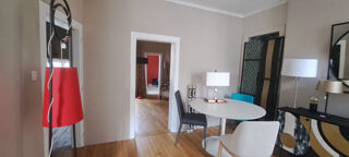  Immeuble  vendre 200 m