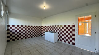  Maison � vendre 5 pi�ces 113 m�