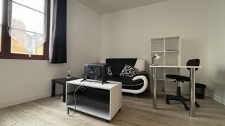  Appartement � louer 1 pi�ce 21 m�